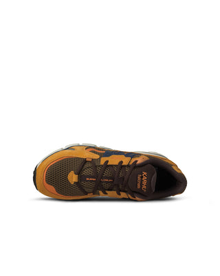 Karhu Super Fulcrum Nugget / Navy Peony F860019