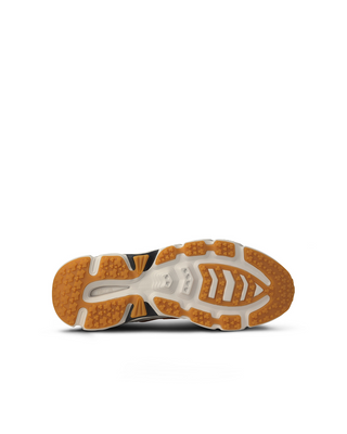 Karhu Super Fulcrum Pearl Blue / Nasturtium F860014