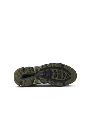 Karhu Super Fulcrum Beach / Jet Black F860016