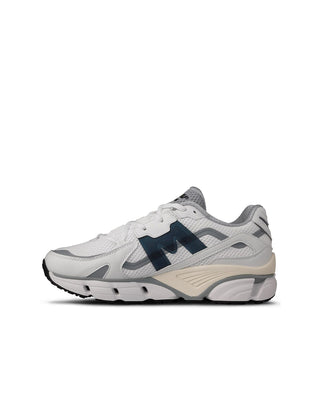 Karhu Super Fulcrum White / Deep Dive F860011