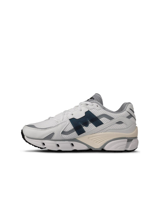 Karhu Super Fulcrum White / Deep Dive F860011