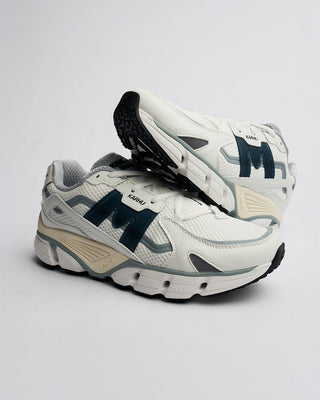 Karhu Super Fulcrum White / Deep Dive F860011