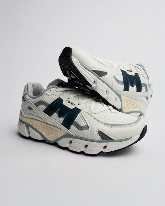 Karhu Super Fulcrum White / Deep Dive F860011