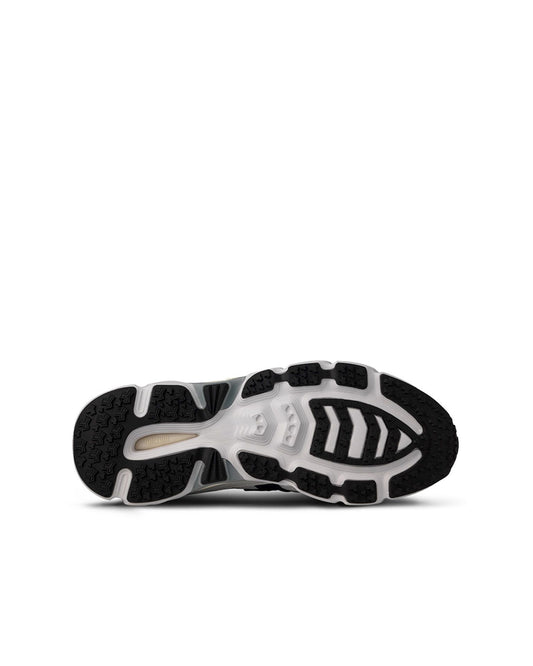 Karhu Super Fulcrum White / Deep Dive F860011