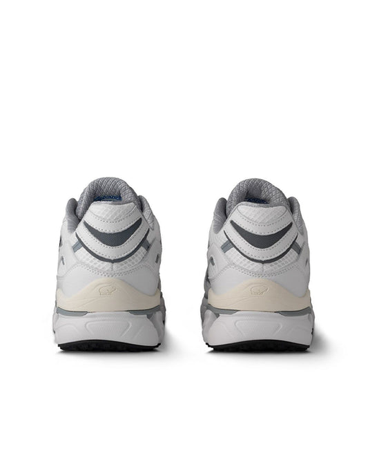 Karhu Super Fulcrum White / Deep Dive F860011