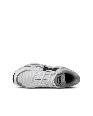 Karhu Super Fulcrum White / Deep Dive F860011