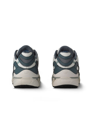 Karhu Super Fulcrum Stormy Weather / India Ink F860013