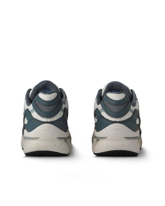 Karhu Super Fulcrum Stormy Weather / India Ink F860013