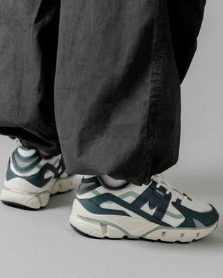 Karhu Super Fulcrum Stormy Weather / India Ink F860013