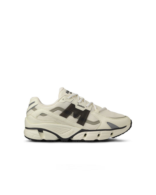 Karhu Super Fulcrum Vanilla Ice / Black F860003