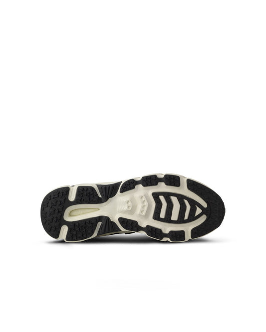 Karhu Super Fulcrum Vanilla Ice / Black F860003