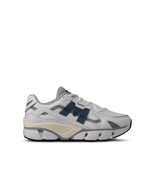 Karhu Super Fulcrum White / Deep Dive F860011