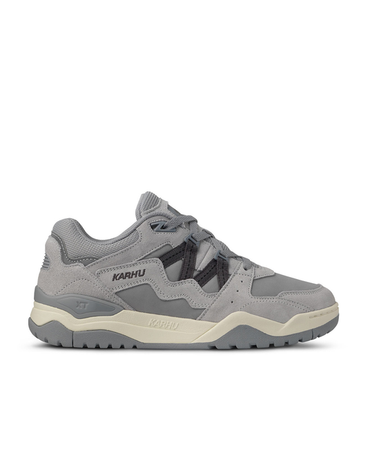 Karhu Fusion XT Lunar Rock / Magnet F85006