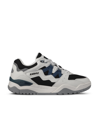 Karhu Fusion XT Bright White / Deep Dive F85005
