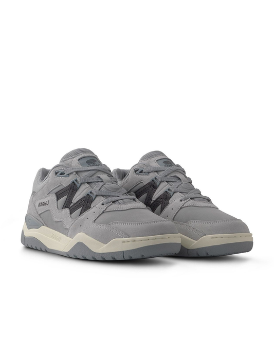 Karhu Fusion XT Lunar Rock / Magnet F85006