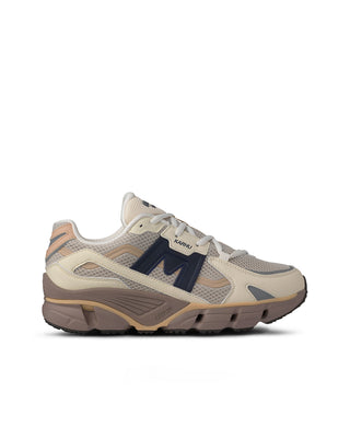 Karhu Super Fulcrum Solitary Star / Naval Academy F860012