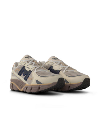 Karhu Super Fulcrum Solitary Star / Naval Academy F860012