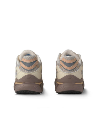 Karhu Super Fulcrum Solitary Star / Naval Academy F860012