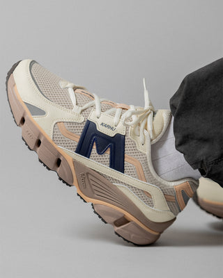 Karhu Super Fulcrum Solitary Star / Naval Academy F860012