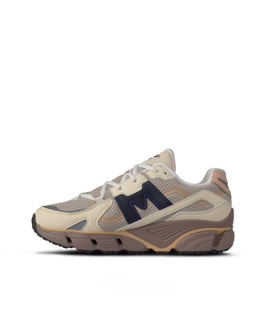 Karhu Super Fulcrum Solitary Star / Naval Academy F860012