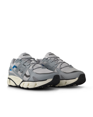 Karhu Super Fulcrum White / Quarry F860004