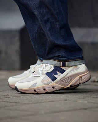 Karhu Super Fulcrum Solitary Star / Naval Academy F860012