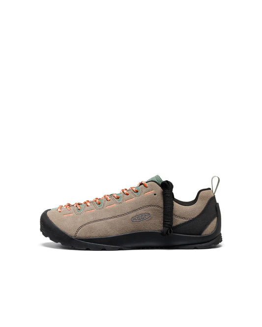 Keen Jasper Brindle / Lily Pad side 2