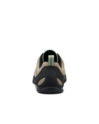 Keen Jasper Brindle / Lily Pad back
