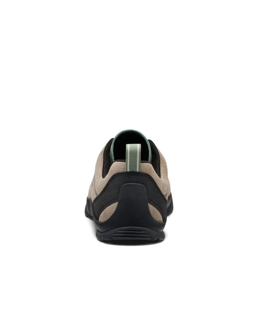 Keen Jasper Brindle / Lily Pad back