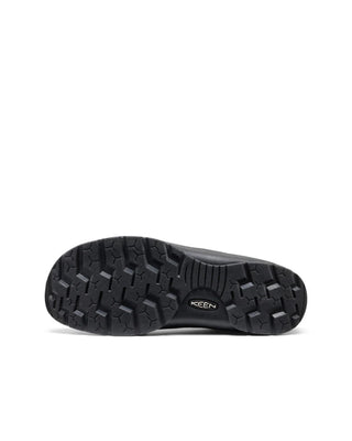 Keen Jasper Brindle / Lily Pad bottom