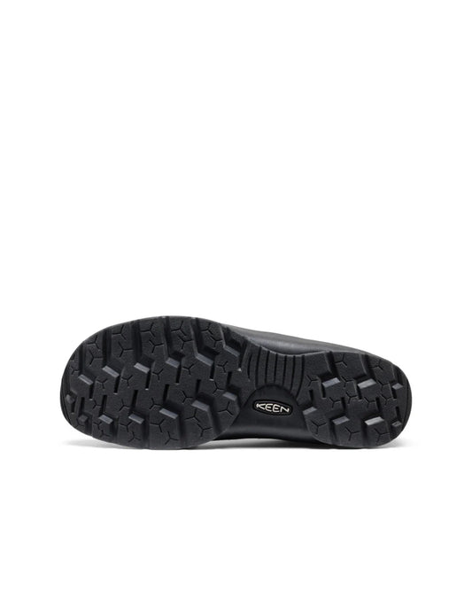 Keen Jasper Brindle / Lily Pad bottom