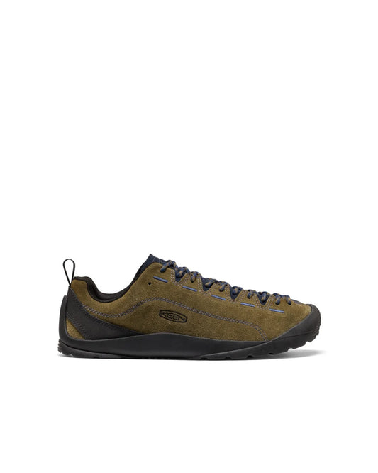Keen Jasper Dark Olive / Naval Academy