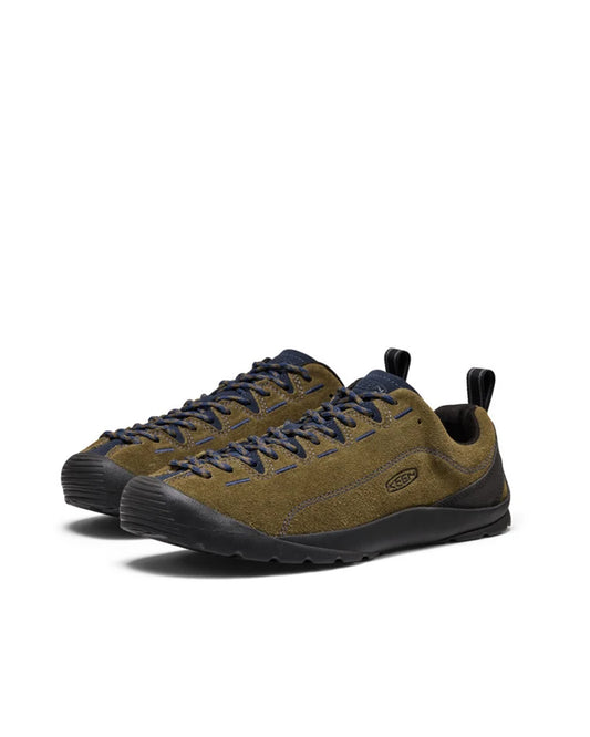 Keen Jasper Dark Olive / Naval Academy