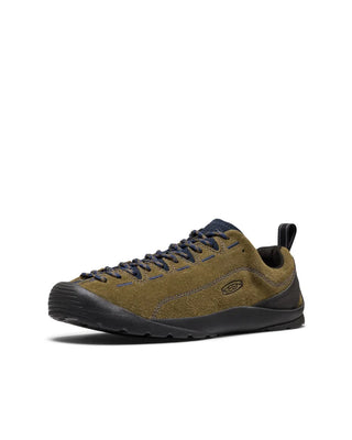 Keen Jasper Dark Olive / Naval Academy