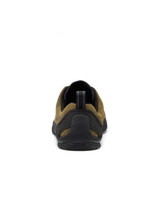 Keen Jasper Dark Olive / Naval Academy