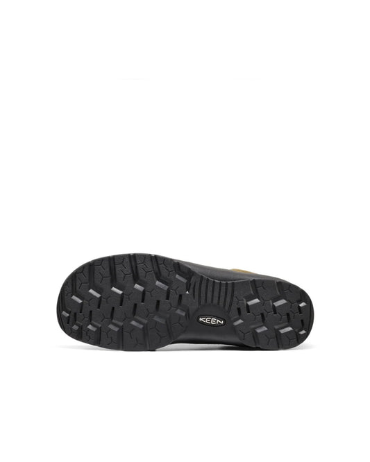 Keen Jasper Dark Olive / Naval Academy