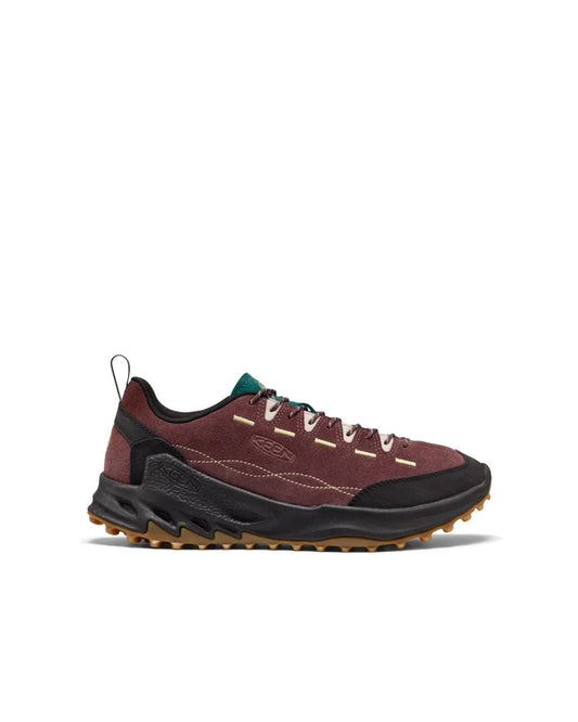 Keen Jasper Zionic Huckleberry / Lemon Grass