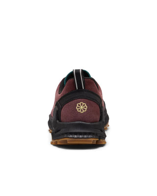 Keen Jasper Zionic Huckleberry / Lemon Grass