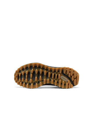 Keen Jasper Zionic Huckleberry / Lemon Grass