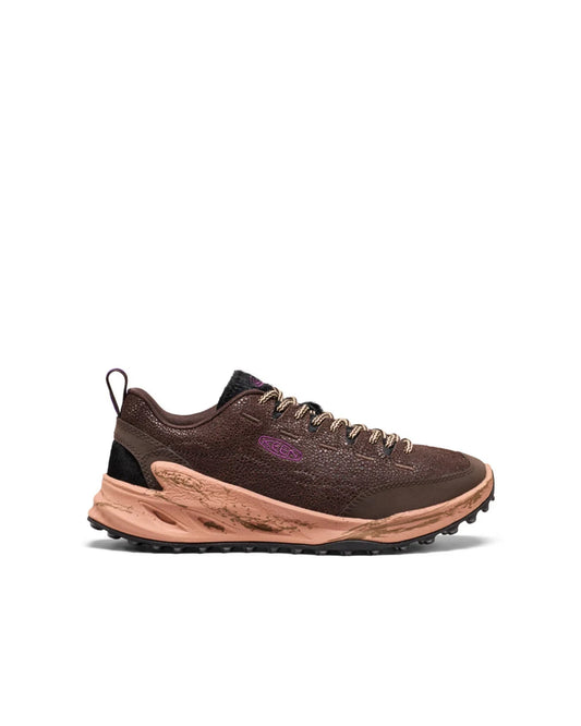 Keen Jasper Zionic Terrain Java