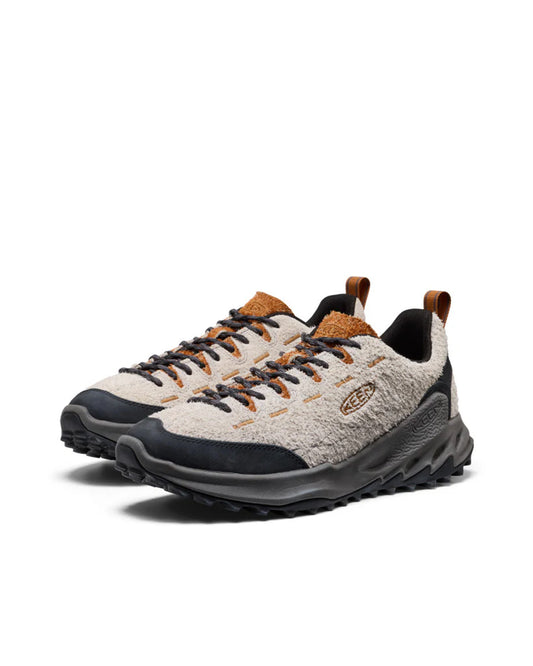 Keen Jasper Zionic Vapor / Keen Maple