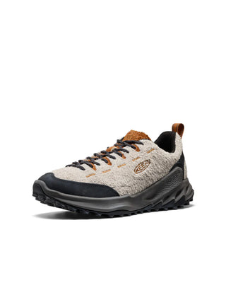 Keen Jasper Zionic Vapor / Keen Maple