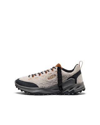 Keen Jasper Zionic Vapor / Keen Maple
