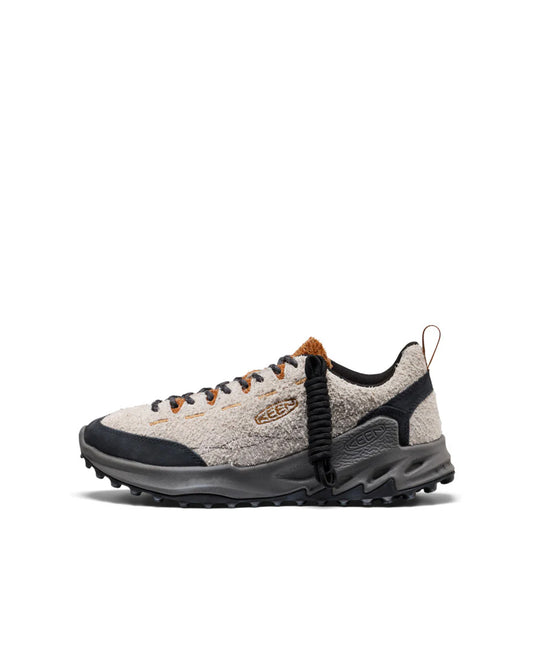 Keen Jasper Zionic Vapor / Keen Maple