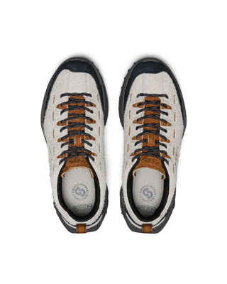 Keen Jasper Zionic Vapor / Keen Maple