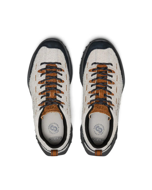 Keen Jasper Zionic Vapor / Keen Maple