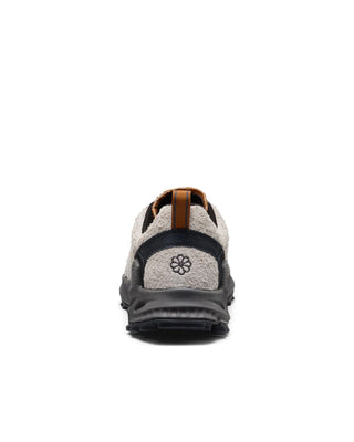 Keen Jasper Zionic Vapor / Keen Maple