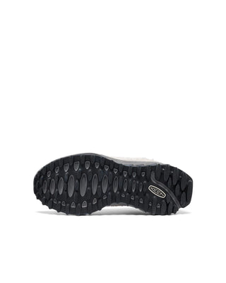 Keen Jasper Zionic Vapor / Keen Maple