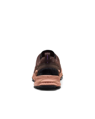 Keen Jasper Zionic Women's Terrain Java