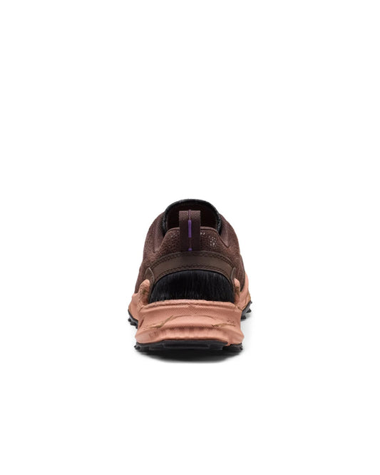 Keen Jasper Zionic Women's Terrain Java